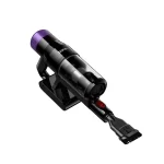 HOCO HJD77A Cordless Handheld Vacuum Cleaner