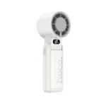 HOCO HX603 Handheld Foldable Cooling Fan