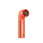 Aecooly Aero Ultra PH03 USB Handheld Fan at Low Price
