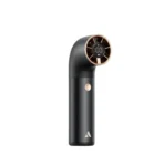 Buy Aecooly Aero Ultra PH03 Handheld Fan in Bangladesh | Gears Wheel