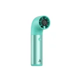 Aecooly Aero Ultra PH03 Portable Fan Best Price Bangladesh