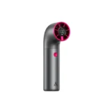 Gears Wheel Aecooly Aero Ultra PH03 Mini Handheld Fan