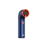 Rechargeable Aecooly Aero Ultra PH03 Cooling Fan Bangladesh