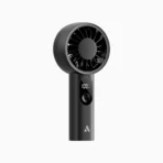 Aecooly Halo 03 PE01 travel handheld fan affordable price BD