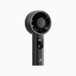 Aecooly Halo 03 PE01 travel handheld fan affordable price BD