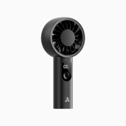 Aecooly Halo 03 PE01 travel handheld fan affordable price BD