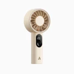 Buy Aecooly Halo 03 PE01 portable handheld fan online Bangladesh