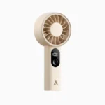 Buy Aecooly Halo 03 PE01 portable handheld fan online Bangladesh