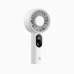Aecooly Halo 03 PE01 Handheld Fan - Image 3
