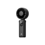 Aecooly Halo 04 PE02 handheld USB fan Bangladesh price deal
