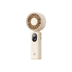 Aecooly Halo 04 Mighty Handheld Fan PE02