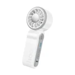 Hoco HX604 Ice Pack Series Foldable Fan