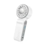 Hoco HX604 Ice Pack Series Foldable Fan