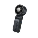 Hoco HX604 Ice Pack Series Foldable Fan