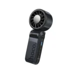 Hoco HX604 Ice Pack Series Foldable Fan
