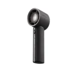 JISULIFE Handheld Fan Pro1 Mini