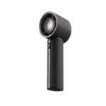 JISULIFE Handheld Fan Pro1 Mini