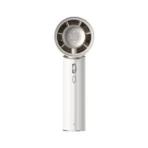 JISULIFE Handheld Fan Pro1 Mini - Image 2