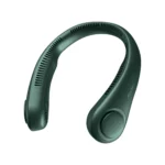 JisuLife 4000 mAh neck fan Life3 best price at Gears Wheel