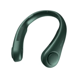 JisuLife 4000 mAh neck fan Life3 best price at Gears Wheel
