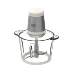 Liven Multifunctional Food Processor Meat Grinder JRJ-W359