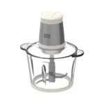 Liven Multifunctional Food Processor Meat Grinder JRJ-W359