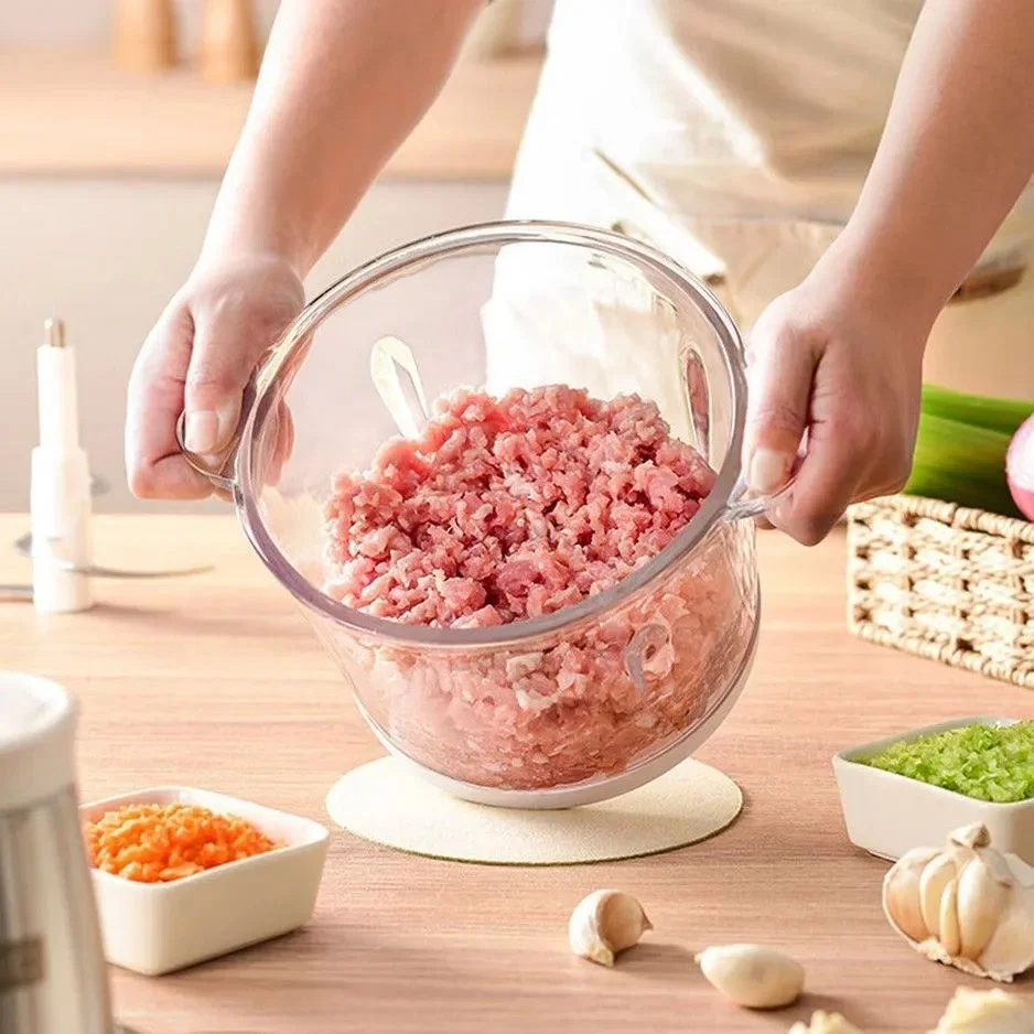 Liven Multifunctional Food Processor JRJ-W359 low price Bangladesh 