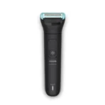Philips Body Groomer BG5475/15 low price online in Bangladesh