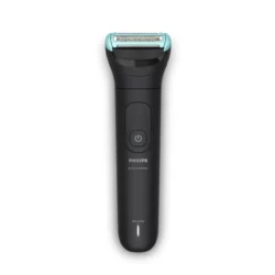 Philips Body Groomer BG5475/15 low price online in Bangladesh