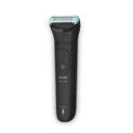 Philips Body Groomer 5000 Series BG5475/15 product image Bangladesh