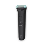 Philips Body Groomer 5000 Series BG5475/15 product image Bangladesh