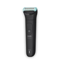 Philips Body Groomer 5000 Series BG5475/15 product image Bangladesh