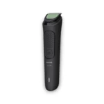 Buy Philips Multigroom MG3917/15 beard and hair trimmer Bangladesh