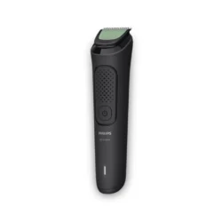 Buy Philips Multigroom MG3917/15 beard and hair trimmer Bangladesh