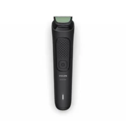 Philips MG3917/15 8-in-1 trimmer best price at Gears Wheel Bangladesh