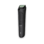 Philips hair and beard trimmer MG3931/15 available in Bangladesh