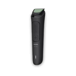 Philips hair and beard trimmer MG3931/15 available in Bangladesh