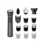 Philips Series 7000 All-in-One Trimmer MG7940/75 - Image 3