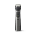 Philips MG7940/75 premium trimmer best price in Bangladesh