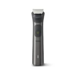 Philips MG7940/75 premium trimmer best price in Bangladesh