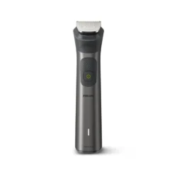 Philips MG7940/75 premium trimmer best price in Bangladesh