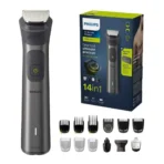 Philips MG7940/75 grooming kit online purchase Bangladesh