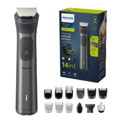 Philips MG7940/75 grooming kit online purchase Bangladesh