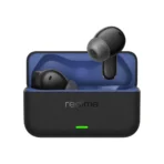 Realme Buds T500 Pro TWS Earbuds