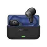 Realme Buds T500 Pro TWS Earbuds