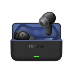 Realme Buds T500 Pro TWS Earbuds