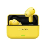 Realme Buds T500 Pro TWS Earbuds