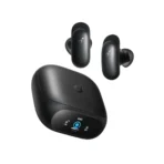 Soundcore Liberty 5 Pro wireless earbuds price in Bangladesh at Gears Wheel