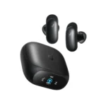 Soundcore Liberty 5 Pro wireless earbuds price in Bangladesh at Gears Wheel