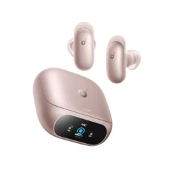 Buy Soundcore Liberty 5 Pro by ANKER online in Bangladesh from Gears Wheel